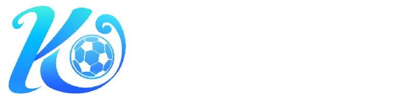 人生就是搏|人生就是搏官网世界杯下注