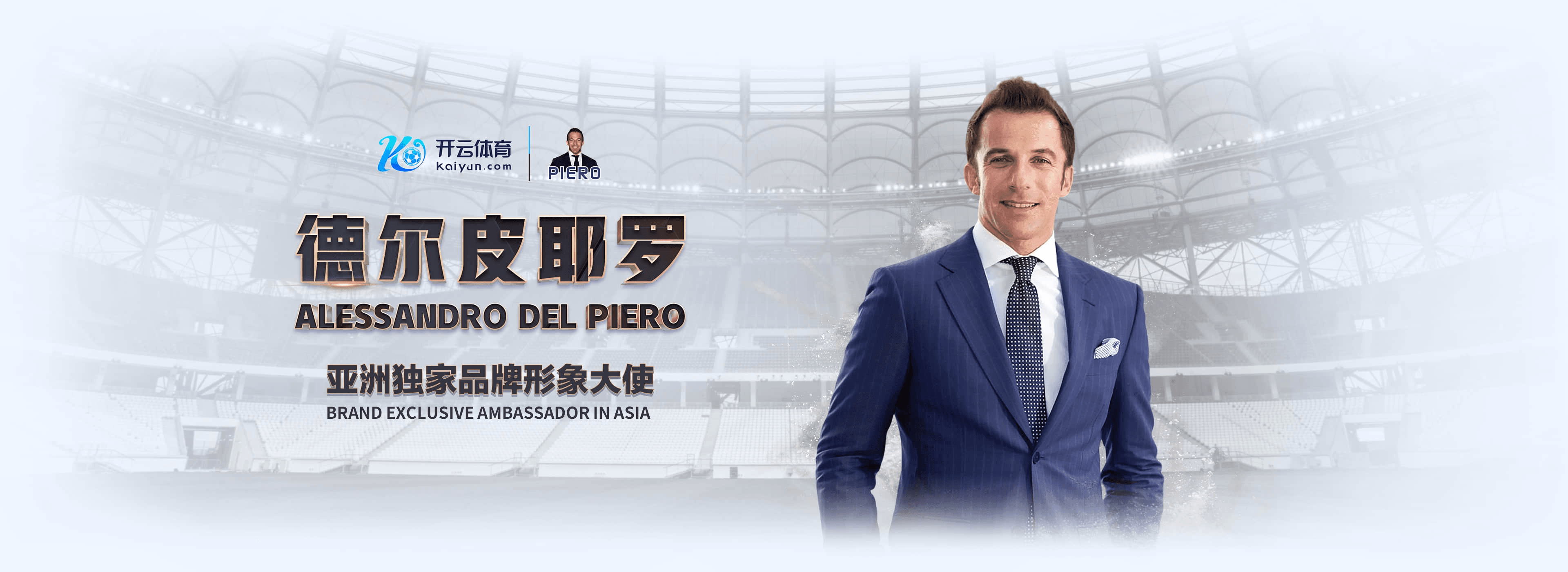 人生就是搏|人生就是搏官网世界杯下注